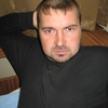 АНАТОЛИЙ, 43, г.Большое Козино АНАТОЛИЙ, 43, г.Большое Козино