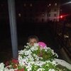 МАРИЯ, 59, г.Чапаевск МАРИЯ, 59, г.Чапаевск