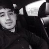 Давлат, 20, г.Екатеринбург Давлат, 20, г.Екатеринбург