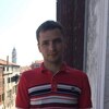 Никита, 31, г.Нижний Новгород Никита, 31, г.Нижний Новгород