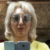 Lilia, 42, г.Санкт-Петербург Lilia, 42, г.Санкт-Петербург