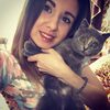 Liliya, 21, г.Белая Калитва Liliya, 21, г.Белая Калитва