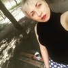 Наталья, 28, г.Ростов-на-Дону Наталья, 28, г.Ростов-на-Дону