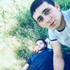 mustafa, 21, г.Владикавказ mustafa, 21, г.Владикавказ