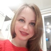 Ирина, 29, г.Череповец Ирина, 29, г.Череповец