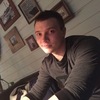 Мстислав, 25, г.Ульяновск Мстислав, 25, г.Ульяновск