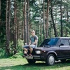 Андрей, 21, г.Череповец Андрей, 21, г.Череповец