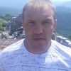 Дмитрий, 32, г.Иркутск Дмитрий, 32, г.Иркутск