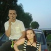 Люба, 30, г.Ярославль Люба, 30, г.Ярославль