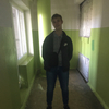 Димка, 19, г.Ульяновск Димка, 19, г.Ульяновск