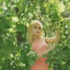 Вера Добрых, 17, г.Ступино Вера Добрых, 17, г.Ступино