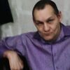 иван, 52, г.Астрахань иван, 52, г.Астрахань