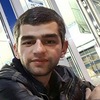 Аслан, 75, г.Сочи Аслан, 75, г.Сочи