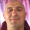 Алексей, 43, г.Тверь Алексей, 43, г.Тверь