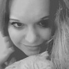 Татьяна Alexandrovna, 23, г.Киров (Кировская обл.) Татьяна Alexandrovna, 23, г.Киров (Кировская обл.)