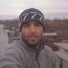isko, 36, г.Нарткала isko, 36, г.Нарткала