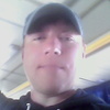 Anton, 29, г.Казань Anton, 29, г.Казань