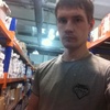 Роман, 27, г.Дзержинск Роман, 27, г.Дзержинск