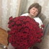 Наталья, 44, г.Подольск Наталья, 44, г.Подольск