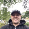 Виталий, 39, г.Москва Виталий, 39, г.Москва