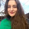 Диана, 23, г.Смоленск Диана, 23, г.Смоленск