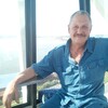 жека, 53, г.Ижевск жека, 53, г.Ижевск