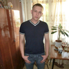 Александр, 24, г.Набережные Челны Александр, 24, г.Набережные Челны