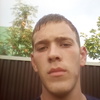 Денис, 18, г.Хабаровск Денис, 18, г.Хабаровск