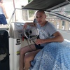 Дмитрий, 33, г.Энгельс Дмитрий, 33, г.Энгельс