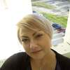 Евгения, 39, г.Томск Евгения, 39, г.Томск