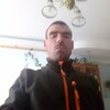 Виталя, 30, г.Тюмень Виталя, 30, г.Тюмень