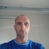 Aлекс, 32, г.Орел Aлекс, 32, г.Орел