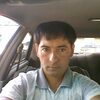 сергей, 31, г.Шилка сергей, 31, г.Шилка