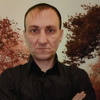 Сергей, 30, г.Казань Сергей, 30, г.Казань