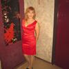 наталья, 32, г.Новосибирск наталья, 32, г.Новосибирск