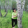 Анастасия Фадеева, 26, г.Бердск Анастасия Фадеева, 26, г.Бердск