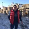 ленар, 36, г.Казань ленар, 36, г.Казань