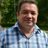 Евгений, 48, г.Выборг Евгений, 48, г.Выборг