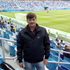 Вячеслав, 45, г.Нижний Новгород Вячеслав, 45, г.Нижний Новгород