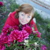 инна, 47, г.Шебекино инна, 47, г.Шебекино