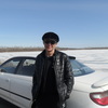 Сергей, 38, г.Райчихинск Сергей, 38, г.Райчихинск