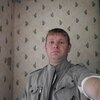 женя, 38, г.Таштагол женя, 38, г.Таштагол