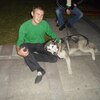 Иван, 30, г.Чебоксары Иван, 30, г.Чебоксары
