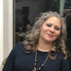 ирина, 37, г.Комсомольск-на-Амуре ирина, 37, г.Комсомольск-на-Амуре