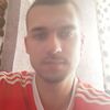 Дмитрий, 23, г.Москва Дмитрий, 23, г.Москва