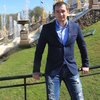 Алексей, 33, г.Москва Алексей, 33, г.Москва