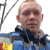 антон, 24, г.Шарыпово (Красноярский край) антон, 24, г.Шарыпово (Красноярский край)