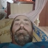 Ваха, 40, г.Лермонтов Ваха, 40, г.Лермонтов