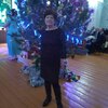 Людмила, 61, г.Чердаклы Людмила, 61, г.Чердаклы
