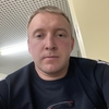 Александр, 30, г.Екатеринбург Александр, 30, г.Екатеринбург